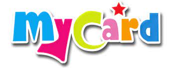 My Card