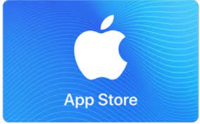 iTunes