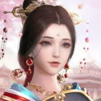 浮生為卿歌