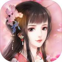 花舞宮延