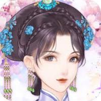 戀戀清庭